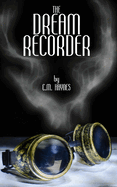 The Dream Recorder
