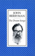 The Dream Songs - Berryman, John