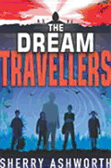 The Dream Travellers