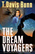The Dream Voyagers: Three-In-One