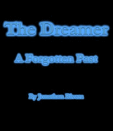 The Dreamer: a Forgotten Past