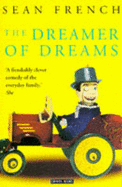 The Dreamer of Dreams