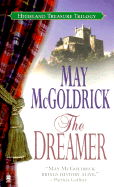 The Dreamer - McGoldrick, May