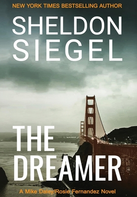 The Dreamer - Siegel, Sheldon