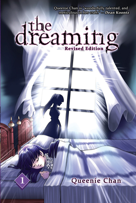 The Dreaming Volume 1 - Chan, Queenie