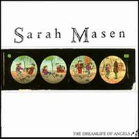 The Dreamlife of Angels - Sarah Masen