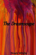 The Dreamscape