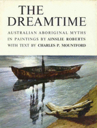 The Dreamtime, The