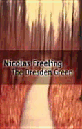 The Dresden Green