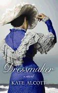 the dressmaker book titanic