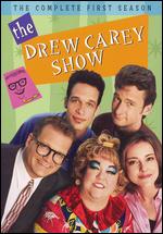 The Drew Carey Show: Season 01 - 