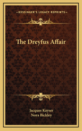 The Dreyfus affair