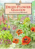The Dried Flower Garden