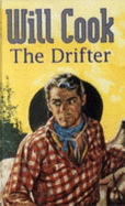 The Drifter - Cook, Will