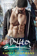 The Drifter