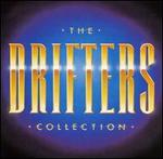 The Drifters Collection 