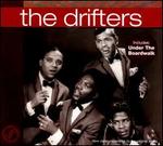 The Drifters [Madacy]