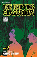 The Drifting Classroom, Vol. 2