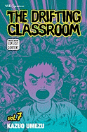 The Drifting Classroom, Vol. 7