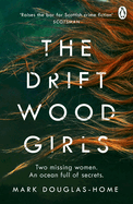 The Driftwood Girls