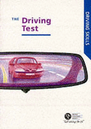 The Driving Test