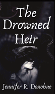 The Drowned Heir