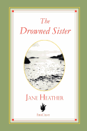 The Drowned Sister