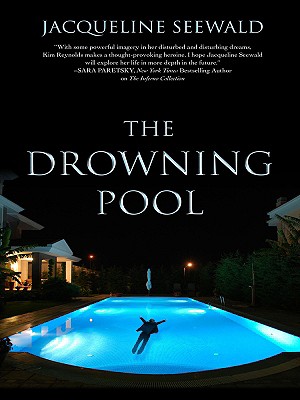 The Drowning Pool - Seewald, Jacqueline