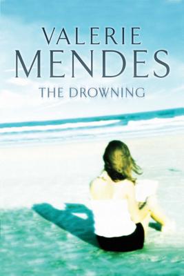 The Drowning - Mendes, Valerie