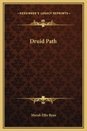 The Druid Path