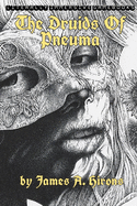 The Druids Of Pneuma