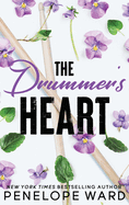 The Drummer's Heart (Special Edition)