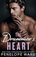 The Drummer's Heart