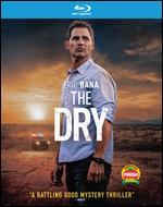 The Dry [Blu-ray]