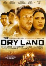 The Dry Land - Ryan Piers Williams