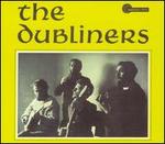 The Dubliners with Luke Kelly - The Dubliners with Luke Kelly