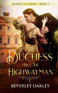 The Duchess and the Highwayman