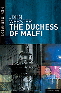 The Duchess of Malfi