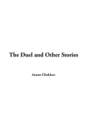 The Duel and Other Stories