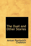 The Duel and Other Stories