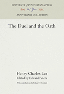 The Duel and the Oath