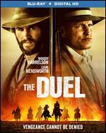 The Duel [Blu-ray]