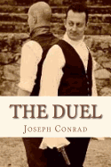 The Duel