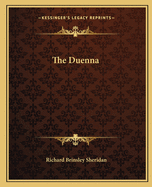 The Duenna