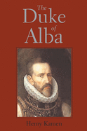 The Duke of Alba