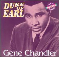 The Duke of Earl [Prime Cuts] - Gene Chandler