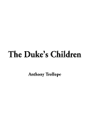 The Duke's Children