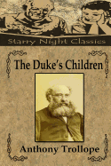 The Duke's Children