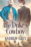 The Duke's Cowboy