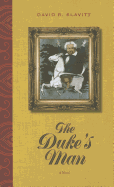 The Duke's Man